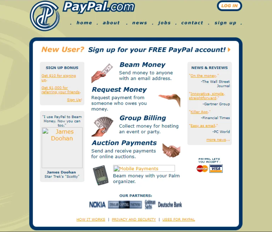 Best Possible Ways to Integrate Crypto into Your Business