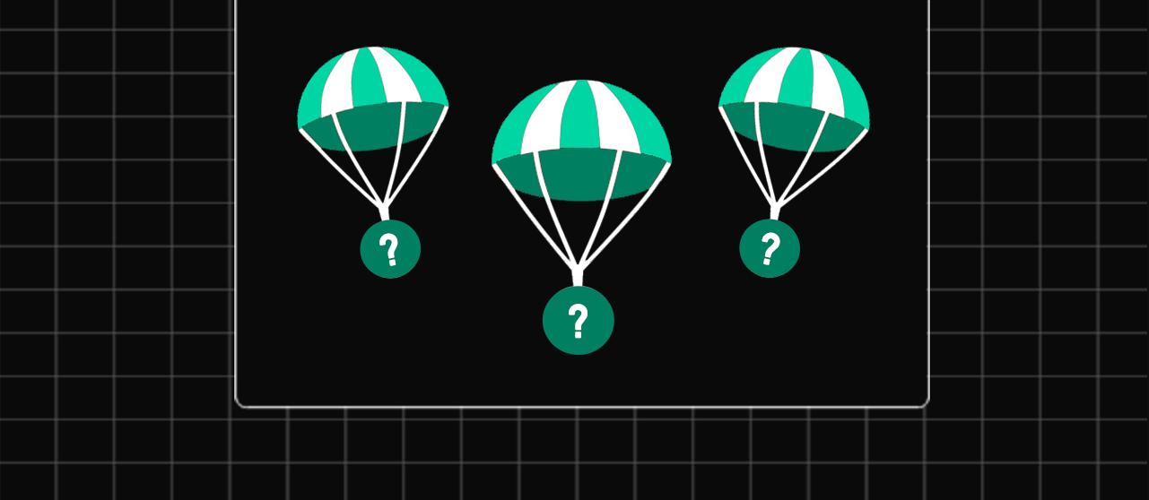 Airdrop Farming Burnout: Is It Even Worth It?