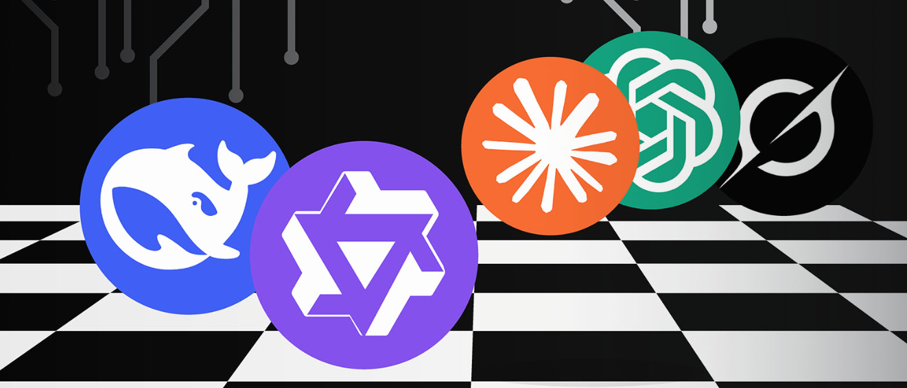 Best Use of AI in Your Own Crypto Journey