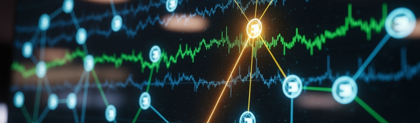 Business of Blockchain Analytics: Selling Certainty