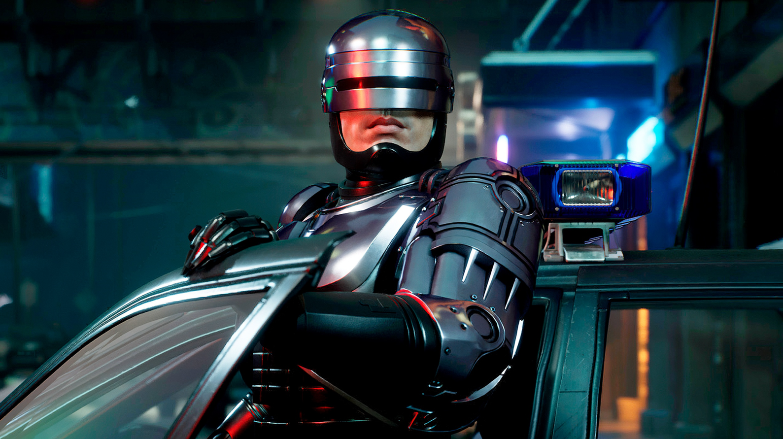 Cinema and Videogames that Predicted Crypto