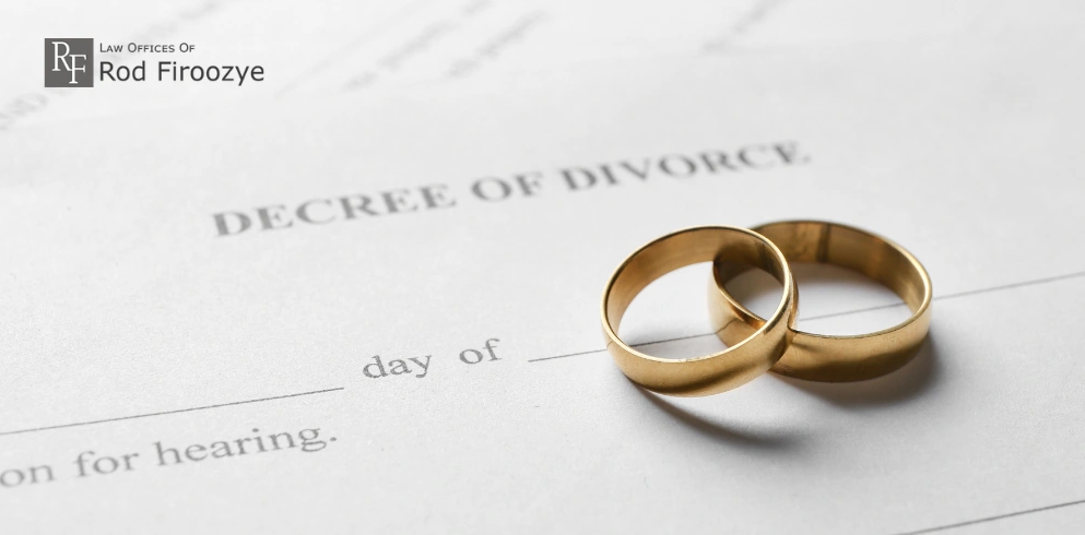 Crypto and Divorce: Who Gets the Wallet?