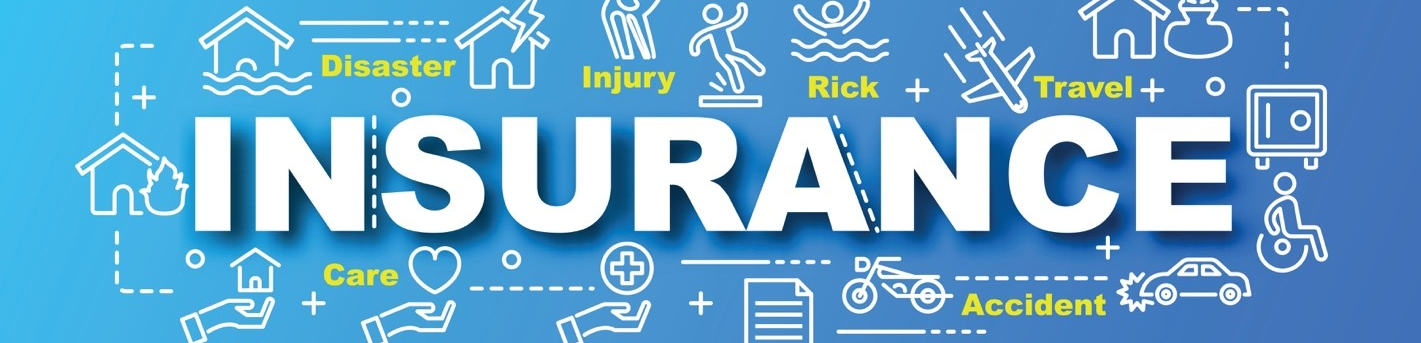 Crypto and Insurance: Biggest Problems and Obstacles