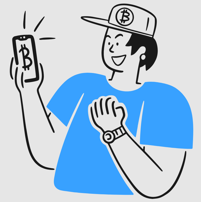 Crypto and Poverty: At the Very Bottom