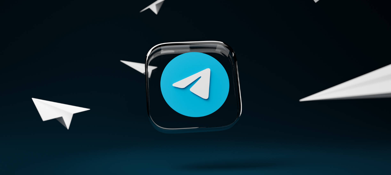 Crypto and Telegram: Match Made in Heaven