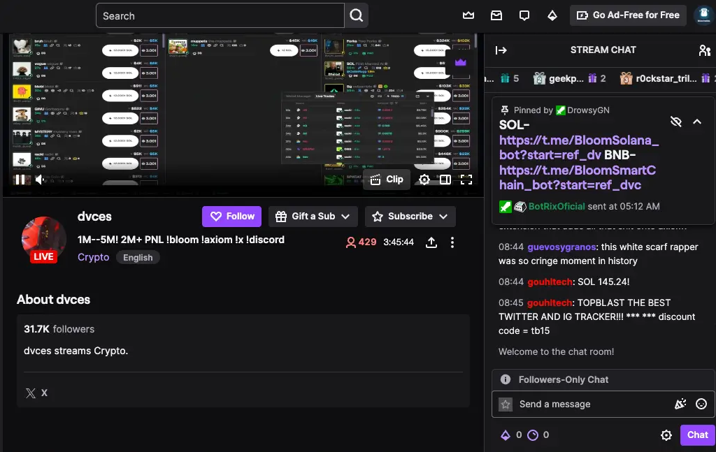 Crypto Car Salesmanship: Lies That Damage the Community