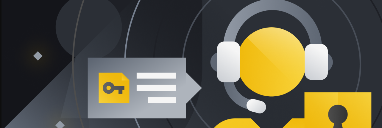 Crypto Customer Support: Meet Angry Users