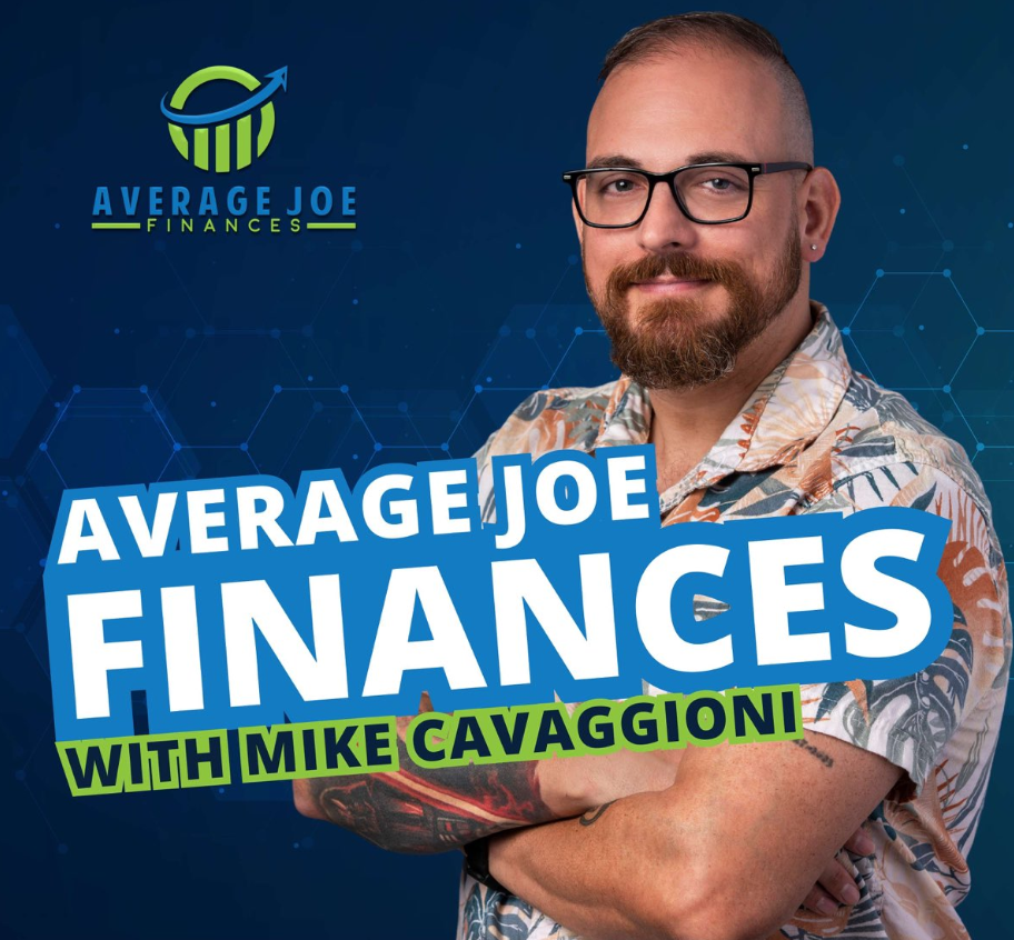 Crypto from the Bystander's Perspective