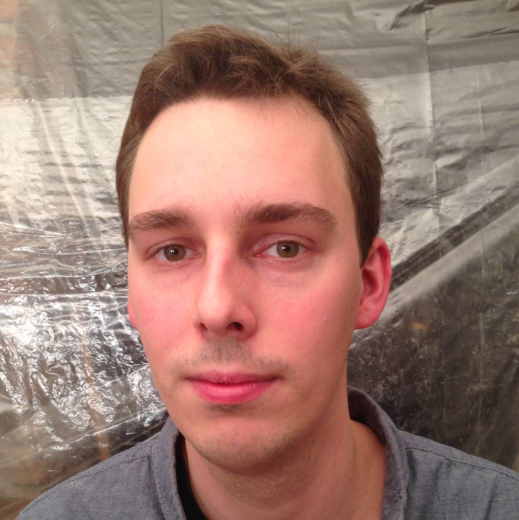 Crypto Millionaires - Who Are They?