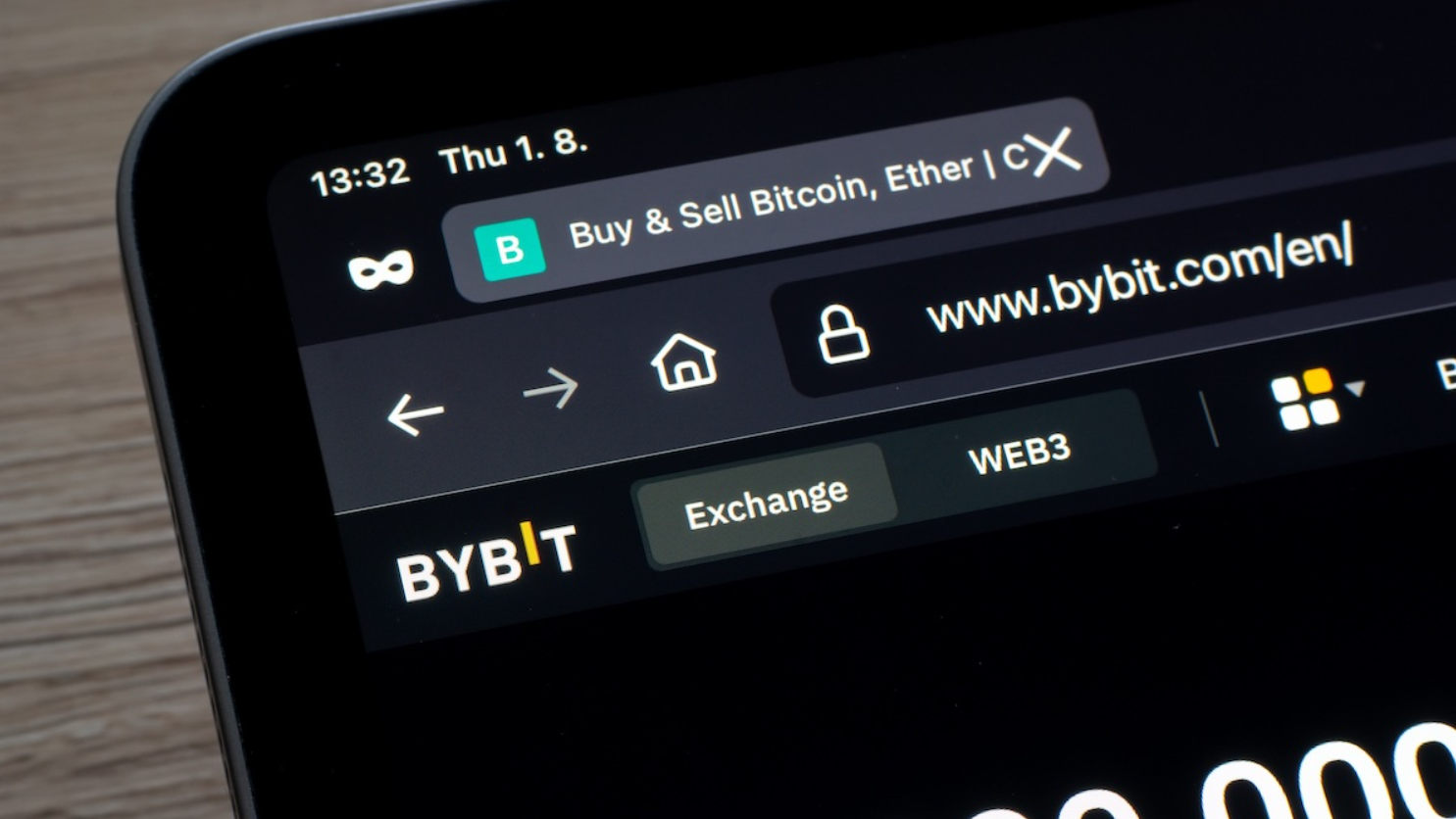 Crypto Security Guide - How to Prevent Losses