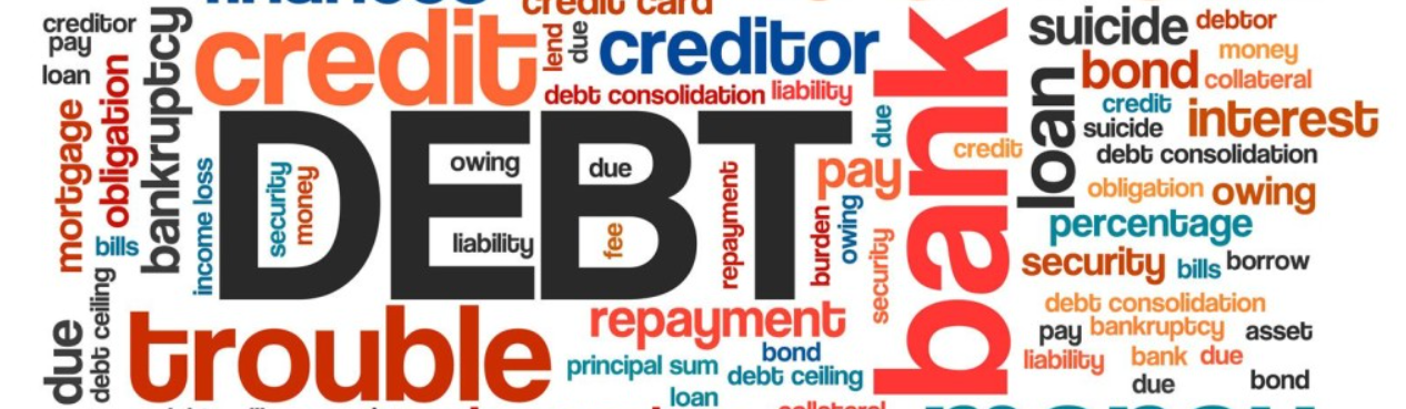 Debt Collectors and Crypto: Old Profession in New Age