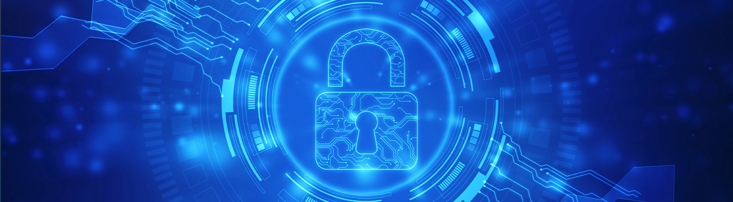 Defensive Use of AI in Crypto: Smart Shield Against Malware