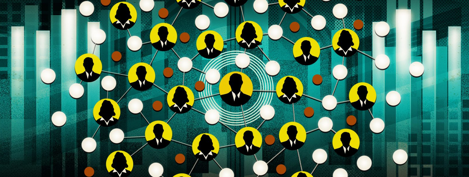 Fake Decentralization: Why Businesses Try to Deceive You