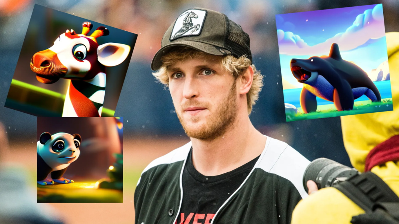 Fame, Fortune and Fiascos: the Wild World of Celebrity Crypto Tokens