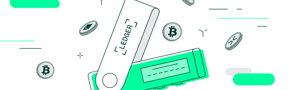 Hard Wallet Unboxing Anxiety: Was Yours Tampered With?