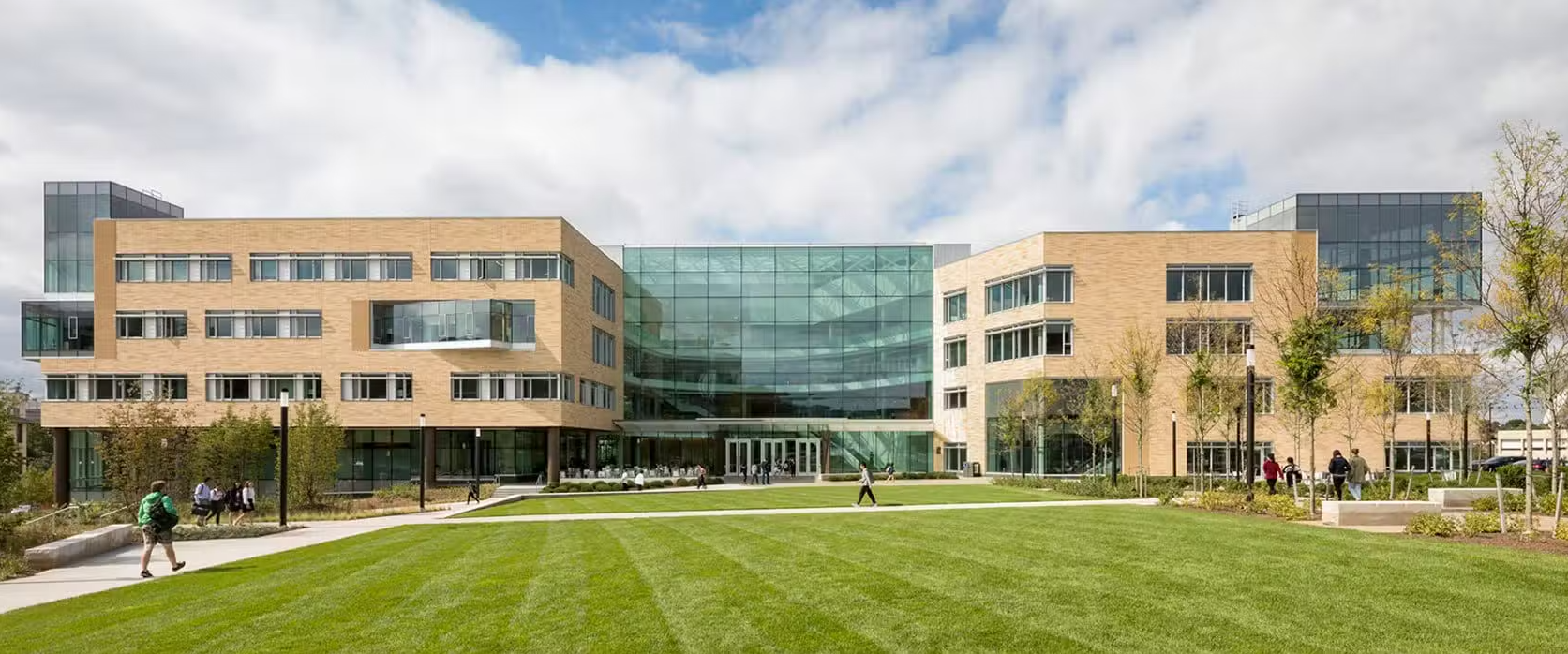 How Business Schools Approach Teaching About Crypto