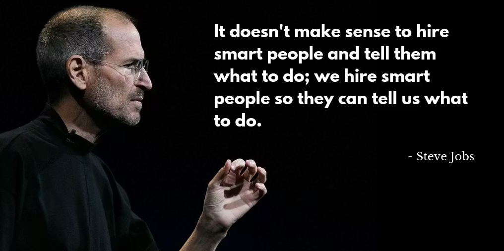 How Can Projects in Crypto Attract Best Developers