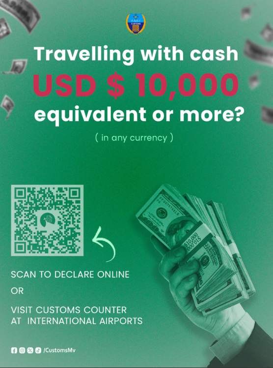 How Crypto Makes Travelling More Convenient