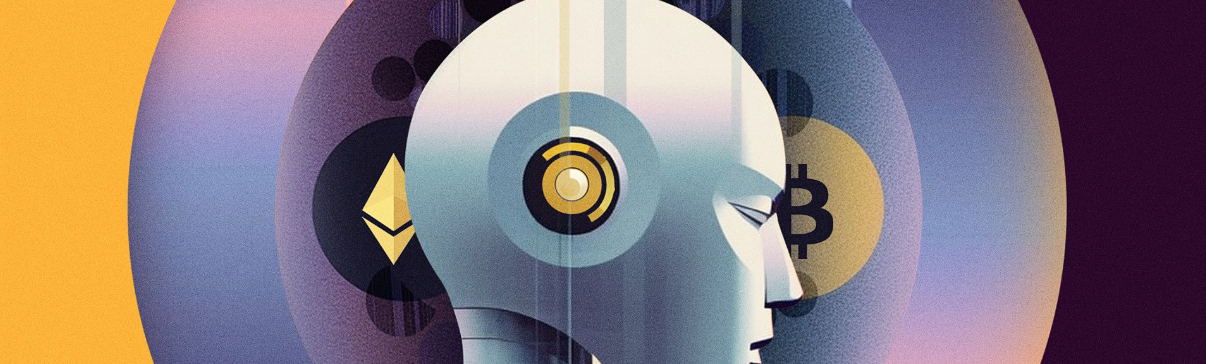 Malicious AI Use in Crypto: the Future Is Grim?