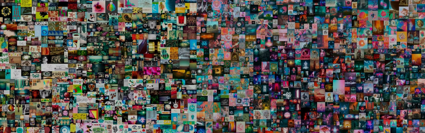 Most Creative Uses of Crypto Ever Seen