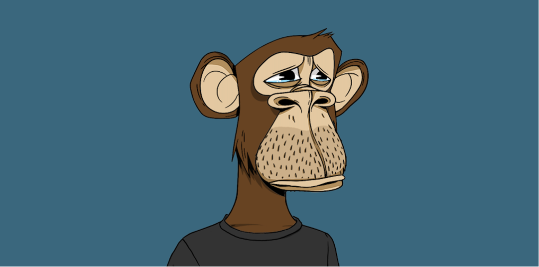17_1.png