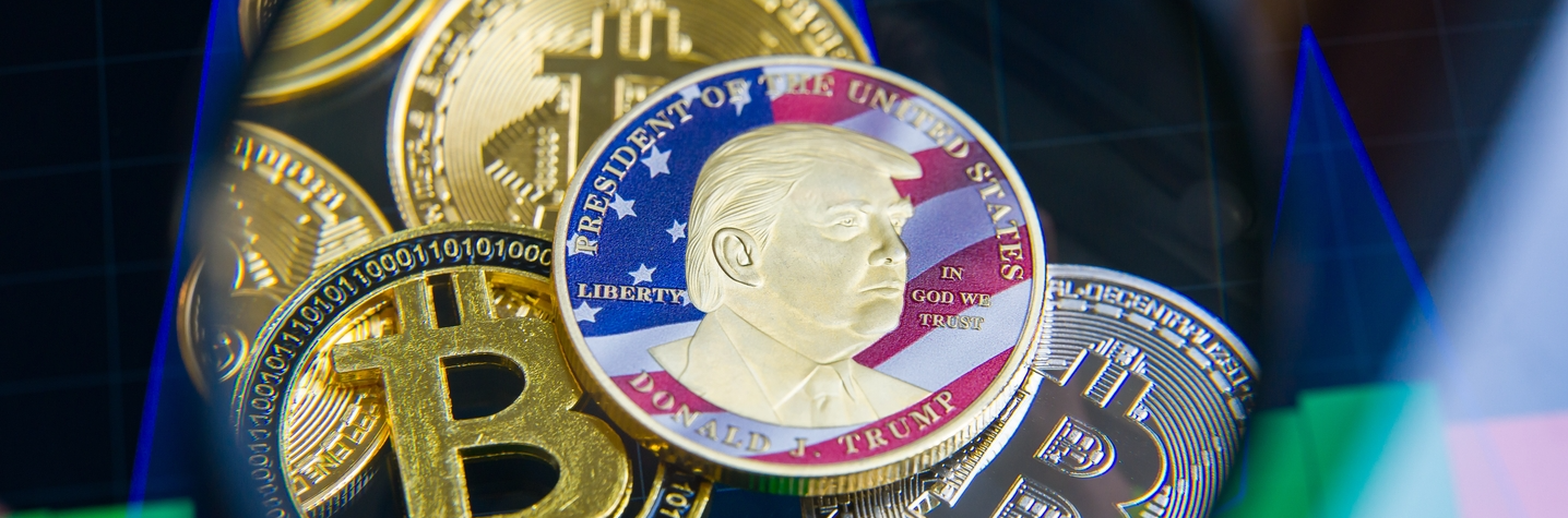 Political Memecoin Hangover: When the Campaign Ends