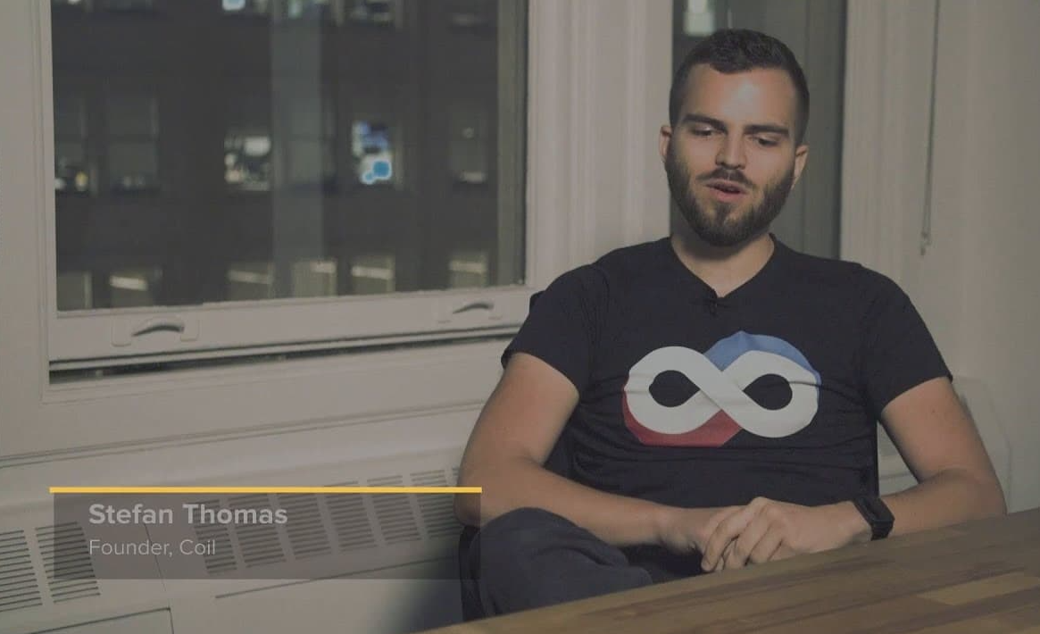 Some Regretful Blunders in History of Crypto