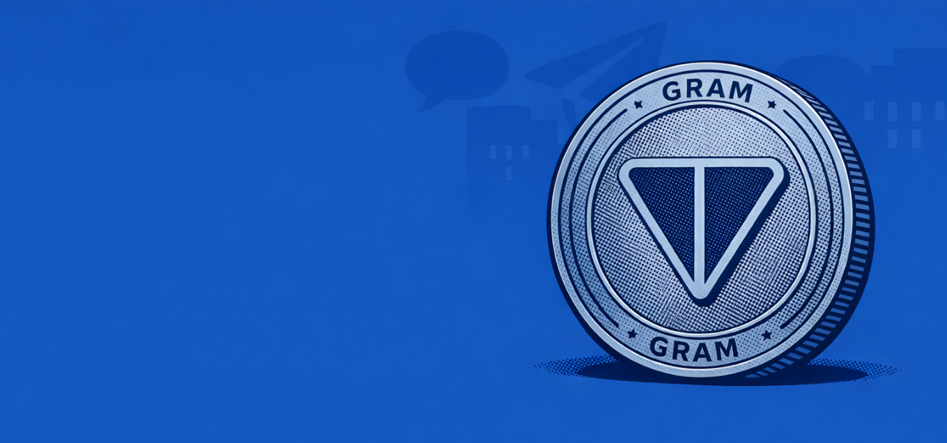 Telegram Crypto Wallet: What to Expect?