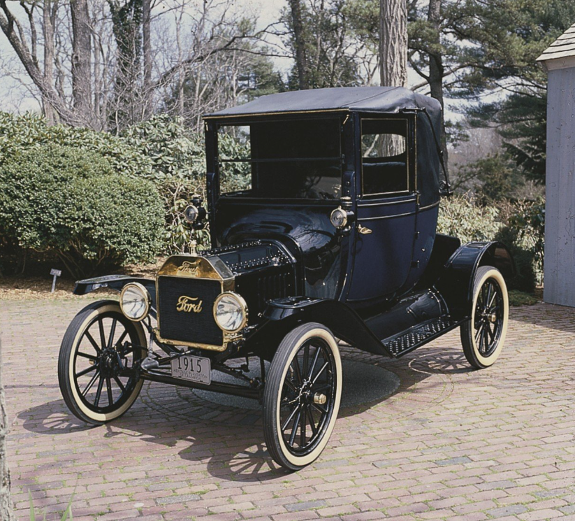 TRON Energy Renting Explained - Just Like Car Rentals