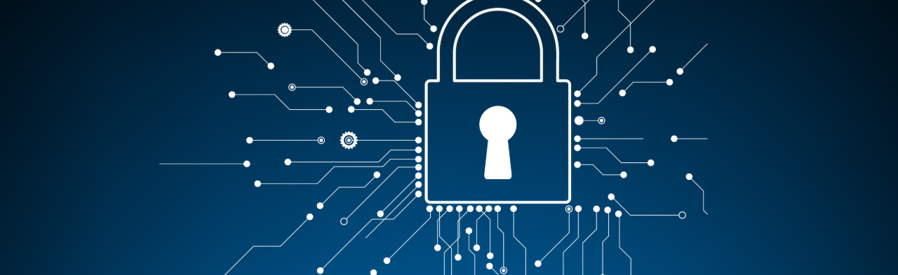 Why Your Crypto Is Not Actually On Your Wallet