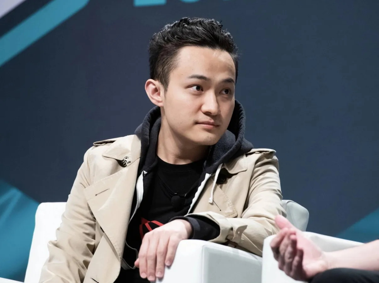 Jagororin Taron: Gwanayen Magana a Duniyar Crypto