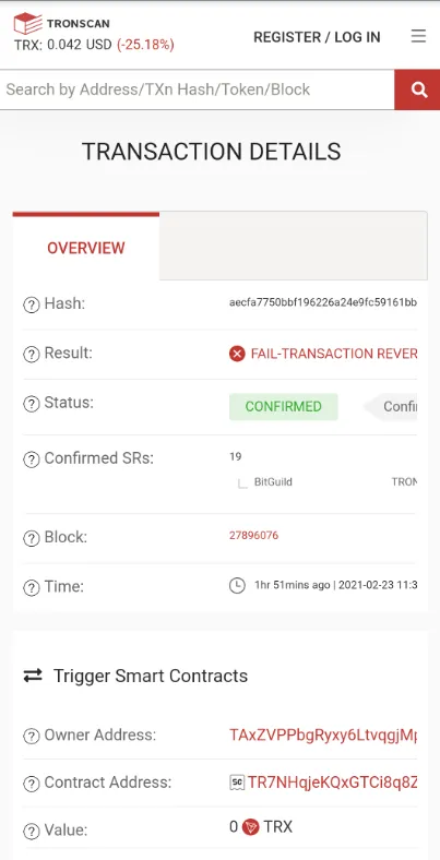 Las formas más confiables de perder dinero en cripto
