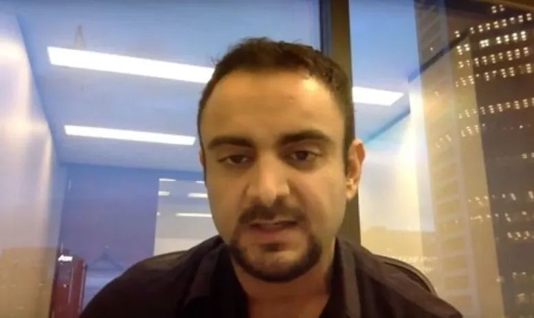 أكبر أسرار العملات المشفرة