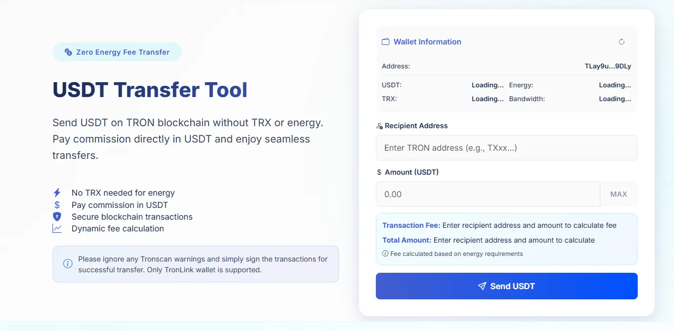 Crypto dưới góc nhìn của người ngoài cuộc