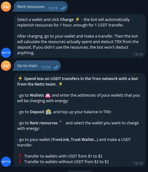 Por qué las criptomonedas se hicieron populares sin nada de marketing
