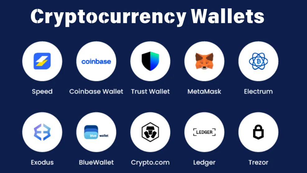 Kripto at Komersyo: Pagbebenta para sa mga Token