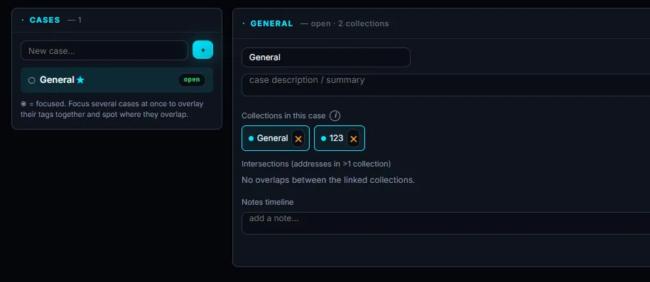 Зустрічайте CypherArc — оглядач TRON нового покоління