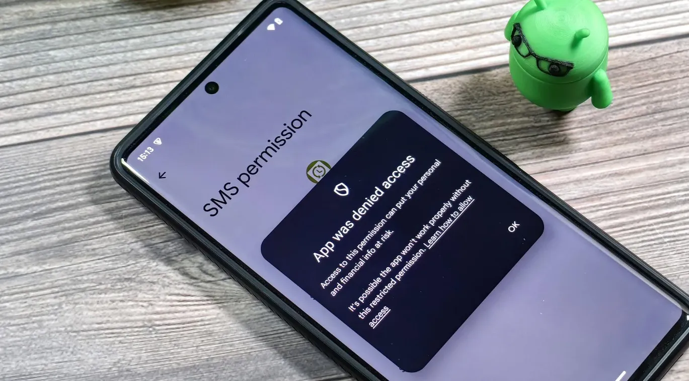 Ikon Shagun Manhaja Kan Kayan Crypto