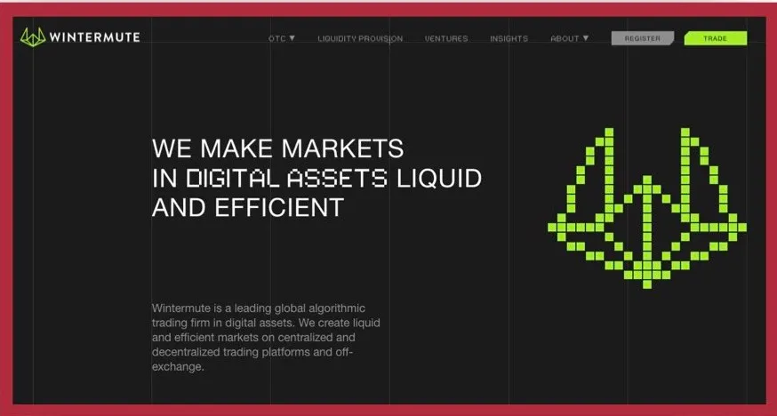 Market Maker Kripto: Tangan Tak Terlihat di Balik Peluncuran Token