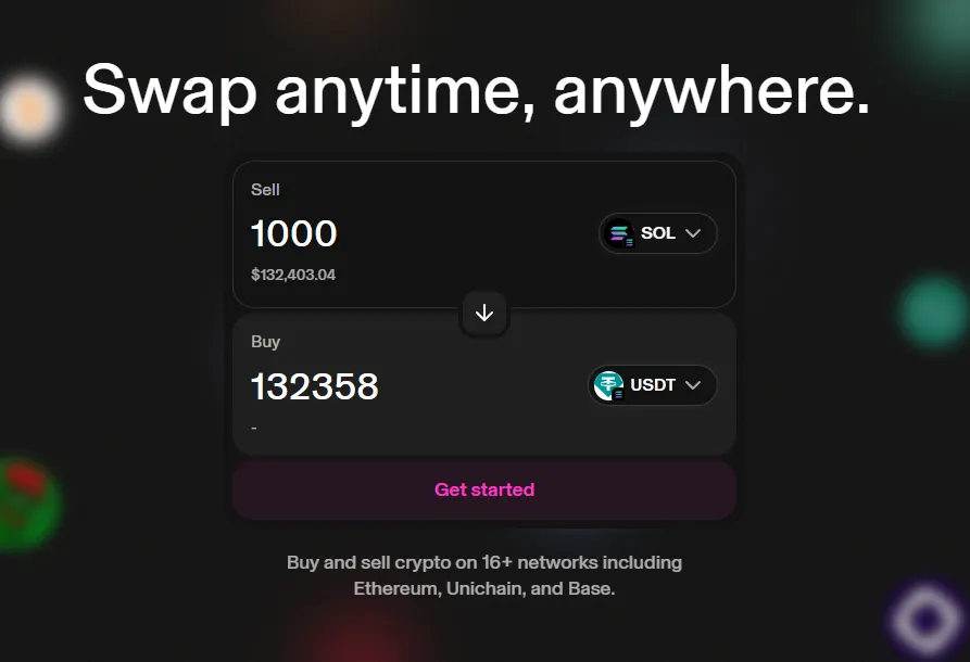 Kendi Kripto Tokenınızı Nasıl Oluşturursunuz?