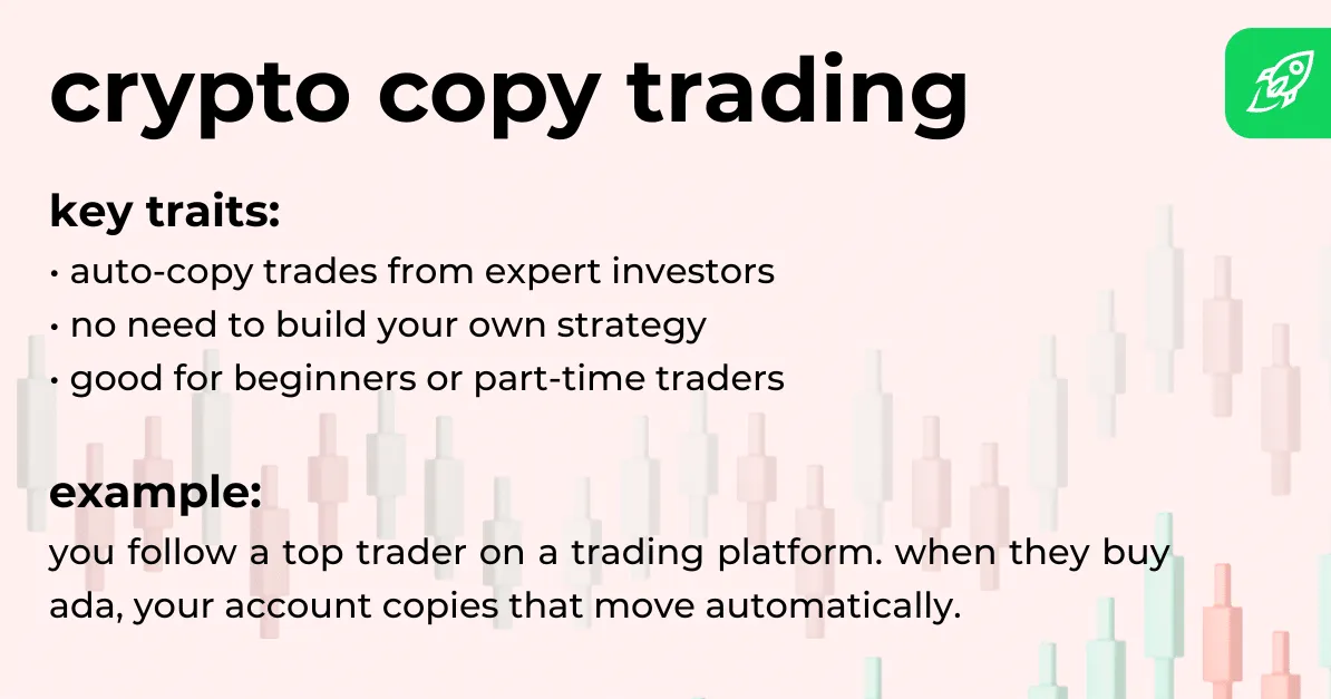 Mga Kulto ng Copytrading: Pagtitiwala sa mga Desisyon ng Ibang Trader