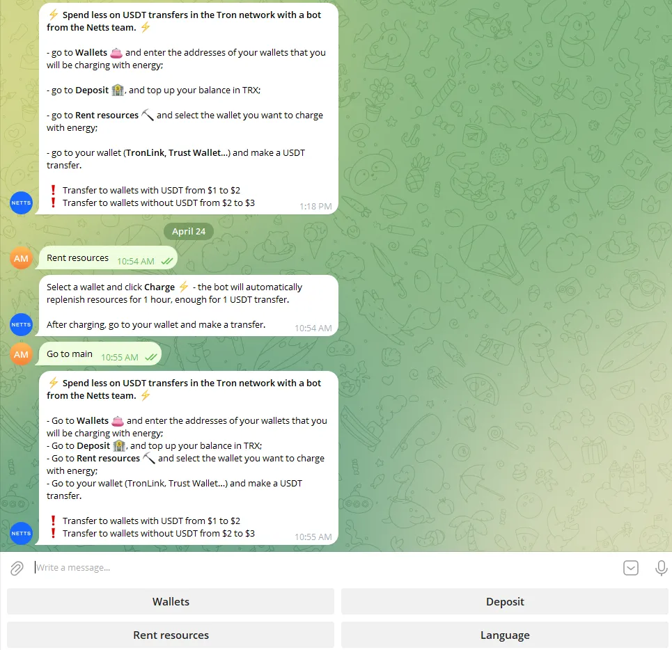 Thương hội và Crypto: Lịch sử lặp lại