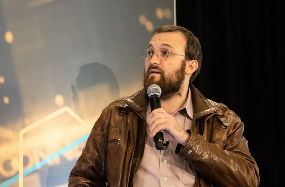 Jagororin Taron: Gwanayen Magana a Duniyar Crypto