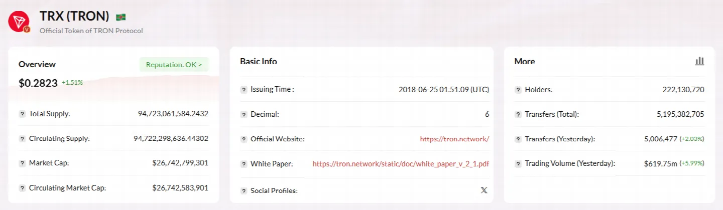 暗号資産と環境保護