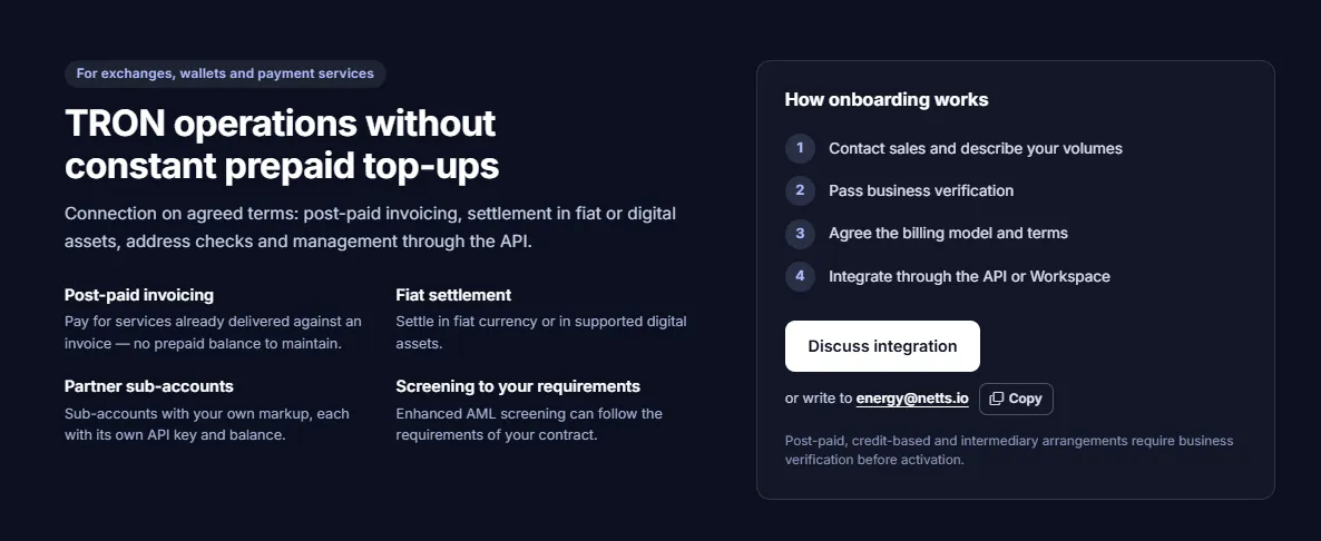 Kryptobesicherte Kredite – Warum selbst Coinbase aufs Ganze ging