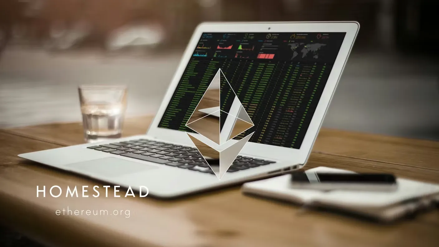 Pag-angat ng Ethereum: Detalyadong Pagsusuri