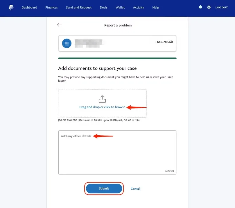 Crypto Refunds: Imposible ba o May Solusyon?