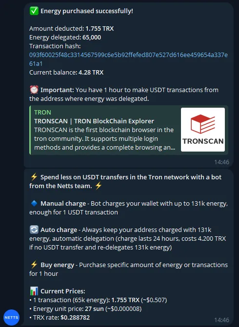 Jagororin Taron: Gwanayen Magana a Duniyar Crypto