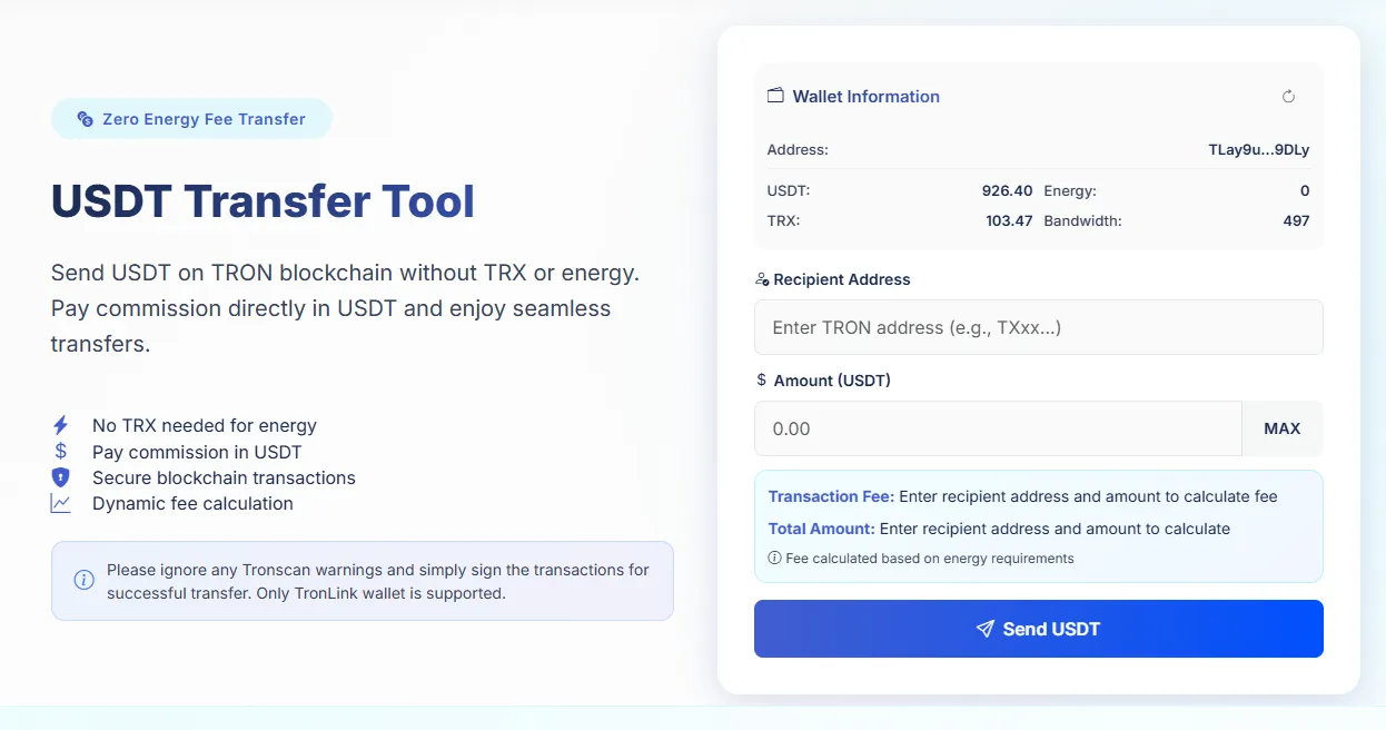 Kripto ve Mobil Cihazlar: Mükemmel Uyum