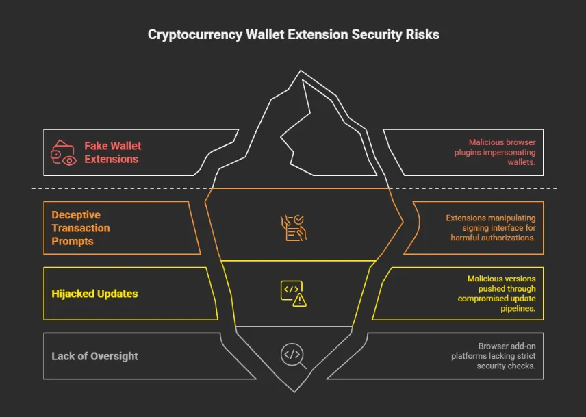 Kripto Kullanıcı Deneyimi (UX): Sıradan İnsanlar Neden Cüzdanlardan Hâlâ Nefret Ediyor?